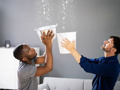 About Lancaster Restoration Pros - water damage restoration experts in Lancaster